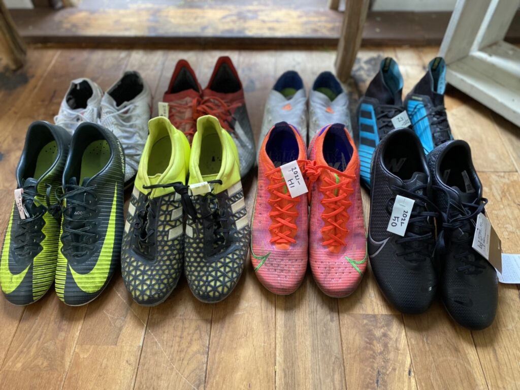 S__12050438-1024x768.jpg
