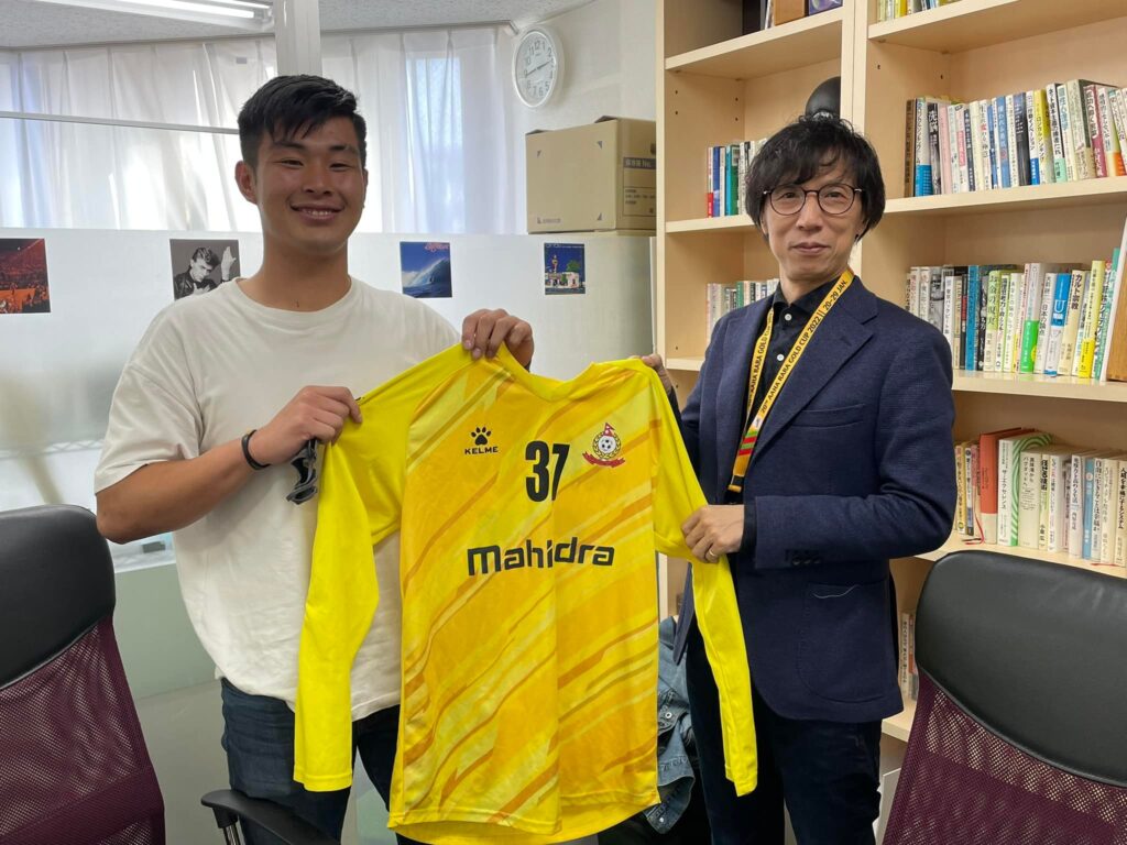 278965722_2100489530129864_898