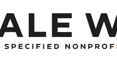 新たなロゴとともに、思いも新たに。世界を舞台に、未来を変える循環を生み出し続けます!