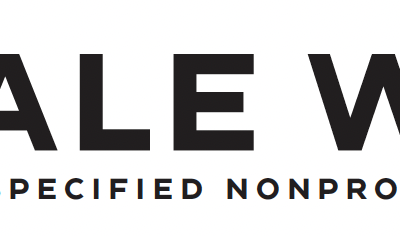 新たなロゴとともに、思いも新たに。世界を舞台に、未来を変える循環を生み出し続けます!